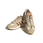 Кроссовки Adidas Originals Retropy E5 Brown
