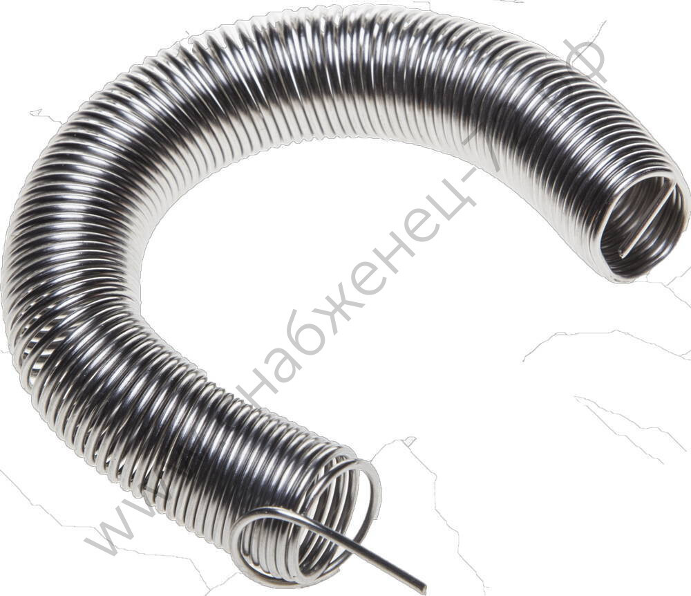 СВЕТОЗАР ПОС 30,1мм 25г трубка с флюсом, туба, Припой (SV-55325-025)