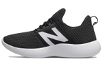 Кроссовки New Balance Cush (Женская размерная сетка)