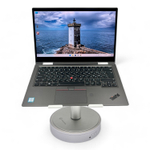 ThinkPad X1 Yoga Gen 4