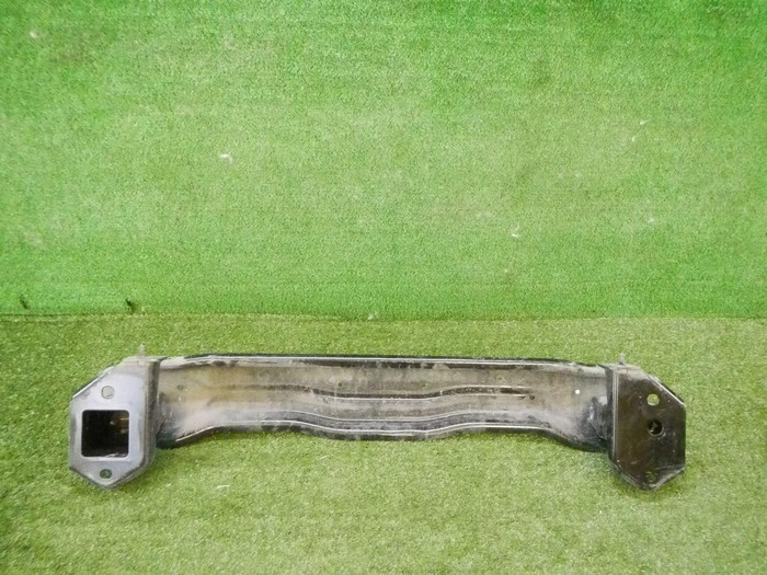 DSCN3956.jpg