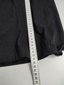 Подъюбник Graziella базовый 56-58 размер