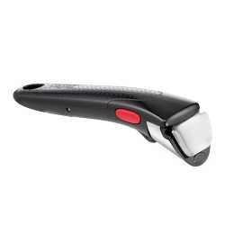 Набор сковород Tefal Ingenio 4250820, 24/28 см, съемная ручка