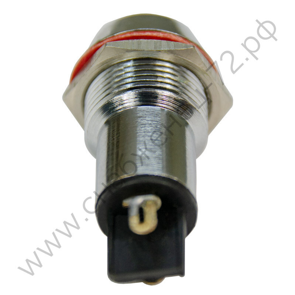 Лампы сигнальные Энергия d16 мм