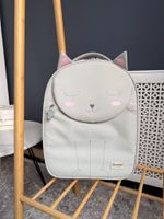 Чемодан Samsonite