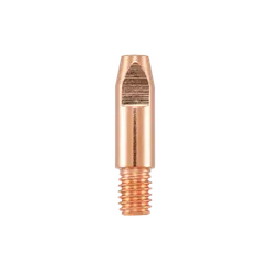 Сварочный наконечник E–Cu М6 d0,6 (ZipLine) STM0004-06