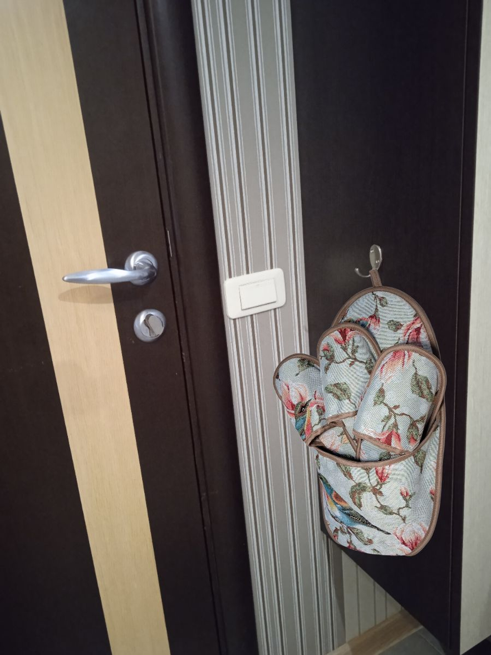 Гостевой набор Магнолия 3 в 1