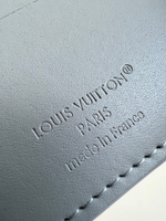 Louis Vuitton Multiple Wallet