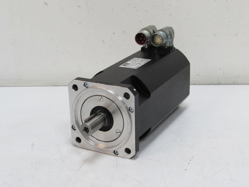 AC M2n 0320-4/2-3-BR