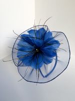 Дизайнерский ободок