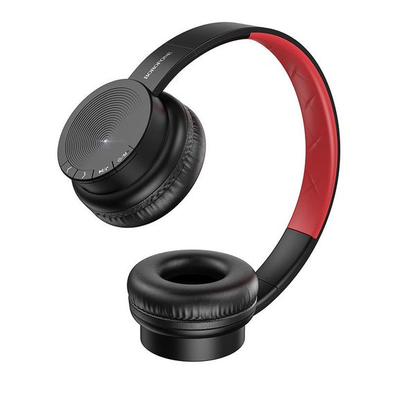 Qulaqcıq / Наушники / Headphones Borofone BO11 Maily
