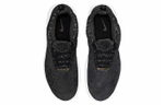 Кроссовки Nike Free Rn Trail