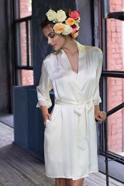 Kristy 15113 шампань Mia-Mia