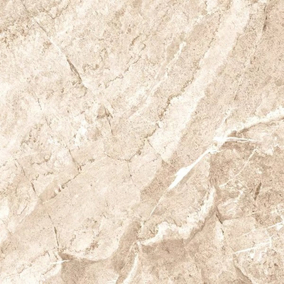 Керамогранит BASALT Cream матовая 60