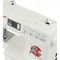 Швейная машина Janome EL-230