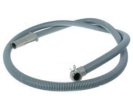 Шланг сливной для посудомоечной машины Electrolux (Электролюкс) 1173680305, 1173680107, 1526492226, 1526492200, 1560330001, 1526492010