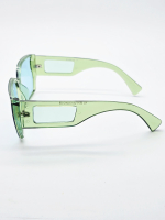 91003986 (FD 5679 C6) Солнцезащитные очки