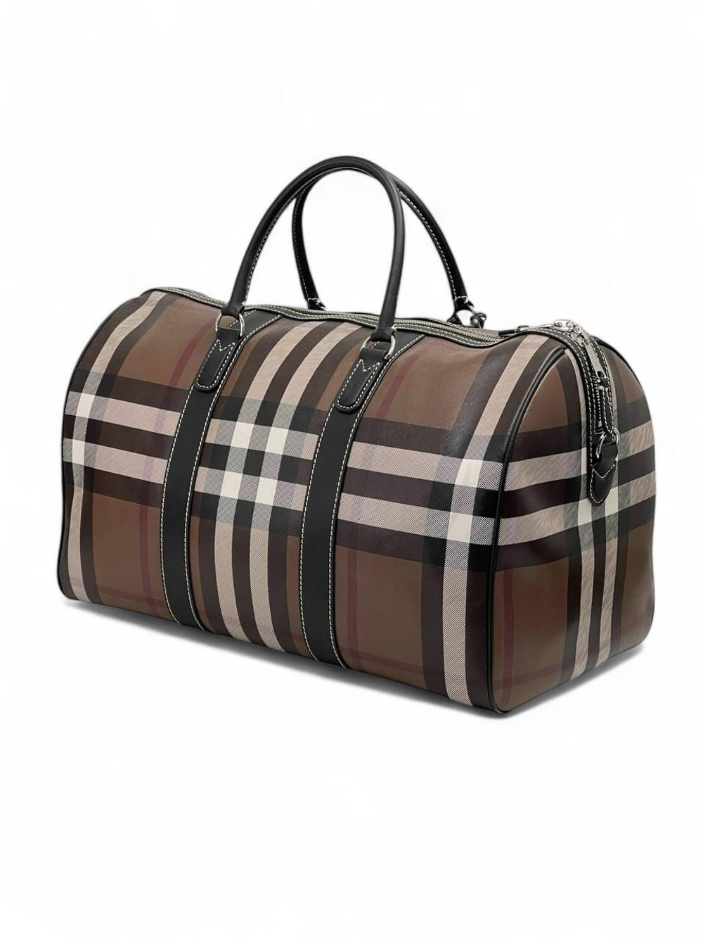 Дорожная сумка Burberry