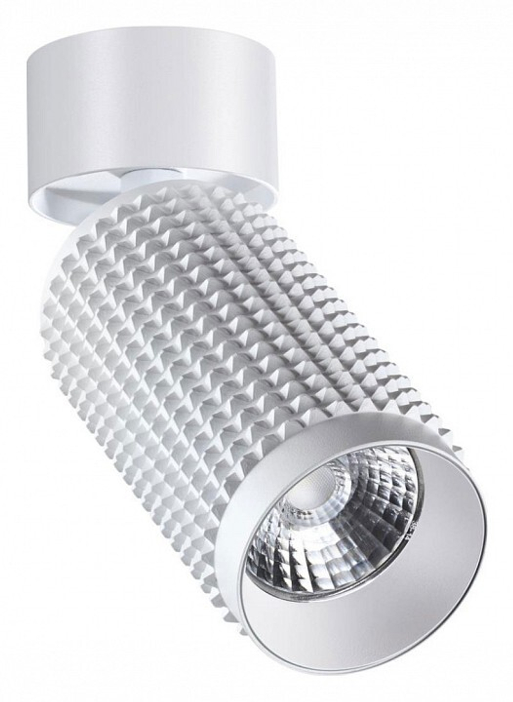 Спот Novotech 358508
