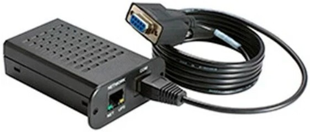 Карта  Delta Electronics SCMS300035