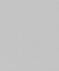 Обои MARBURG Loft Superior 34123 1.06x10