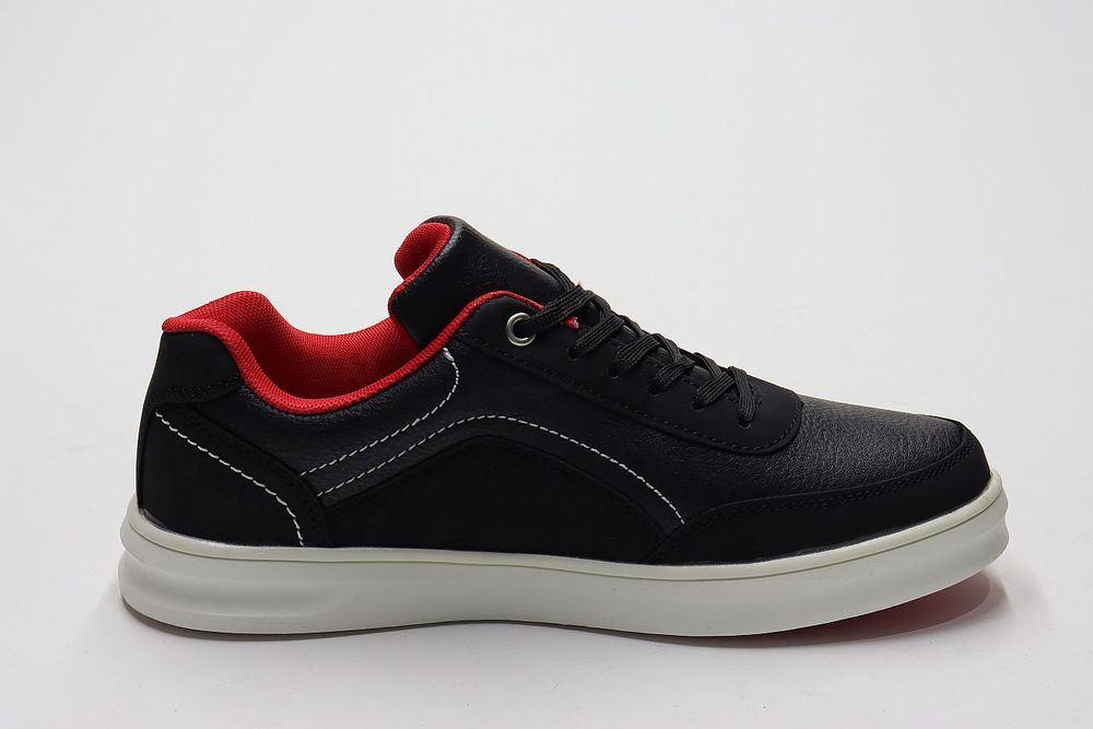 Кроссовки (41-46)р. / шт. 201-2