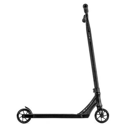Трюковой самокат Ethic Complete Scooter Erawan V2 "M" black