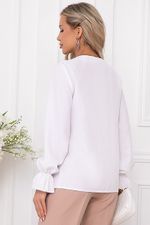 Блузка 41950 Avili