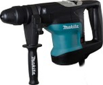 Перфоратор MAKITA HR3200C