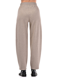 Брюки женские М-597 А+Б Коллекция