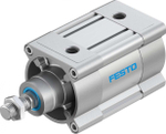 DSBC-100-40-PPSA-N3 Стандартный цилиндр