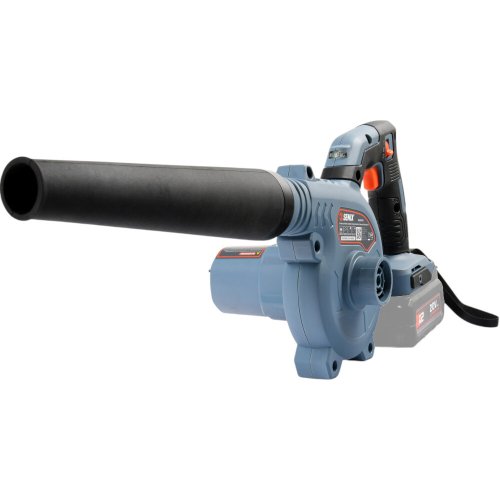 Воздуходувка аккумуляторная SENIX BLVX2-M-EU