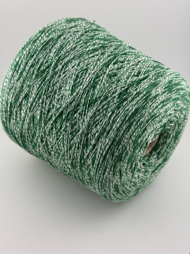 New Mill Cacciucco 82% хлопок 18% па 230 м/100 гр