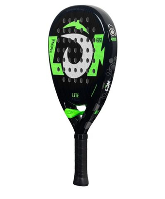 Ракетка для Padel LOK Jungle Lite