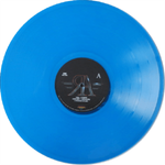 Ronnie Atkins / One Shot (Limited Edition)(Colourded Vinyl)(LP)