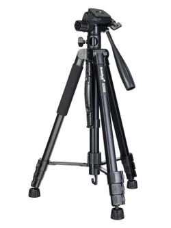 Штатив Levenhuk Level PLUS VT5