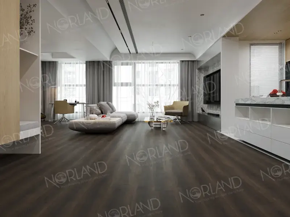 SPC PRO ламинат NEOWOOD Tanaelva 2001-2 AlpineFloor