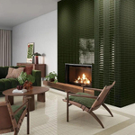 Wow Micare Ambar Light 5x15