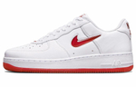 Кроссовки Nike Air Force 1 "Color Of The Month"