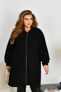 Кардиган УК-3752-1 Фабрика Моды