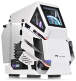 Корпус Thermaltake AH T200 CA-1R4-00S6WN-00 белый