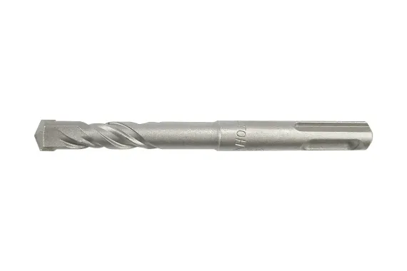 Бур Кратон 4-110мм SDS PLUS 02424
