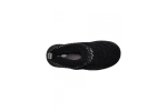 UGG Tazz Braid Black