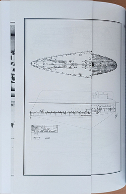 Линейные корабли типа «Конте ди Кавур» (1908–1961). «Конте ди Кавур», «Джулио Чезаре», «Кайо Дуилио» и «Андреа Дориа»