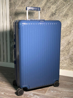 Чемодан Rimowa