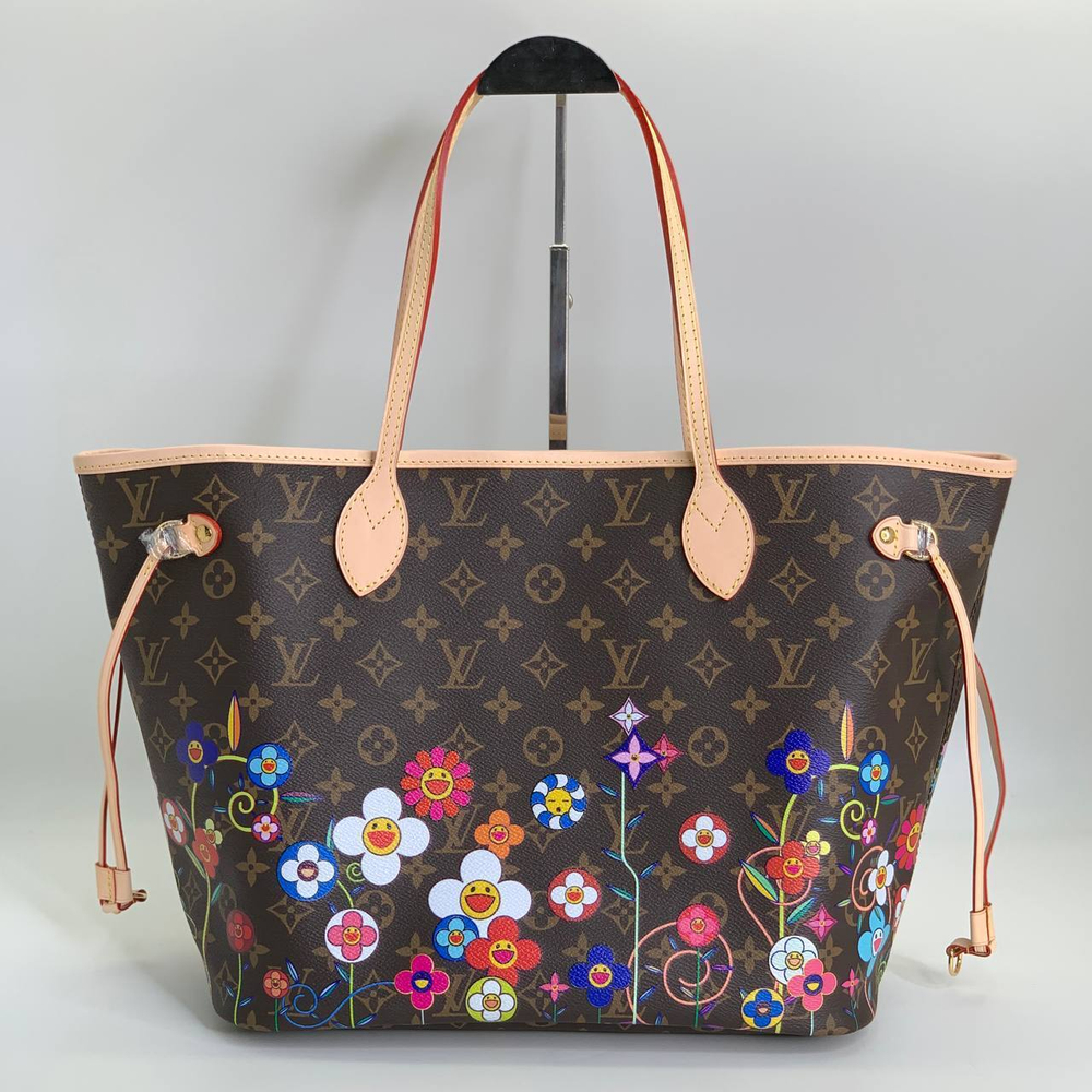 Сумка Louis Vuitton