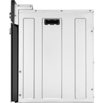 Шкаф духовой электрический MAUNFELD EOEC.564B фото 2