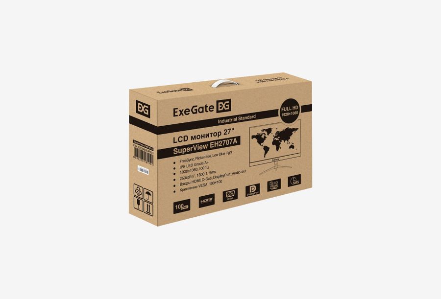 EX298354RUS_0926709110755