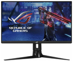 Монитор Asus 27" ROG Strix XG27AQM Black