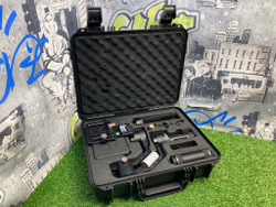 Zhiyun Crane Plus 2018 Покупка/Продажа